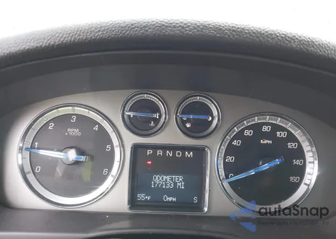 2009 Cadillac Escalade Esv Standard from USA, damaged, VIN 1GYFK26209R111840